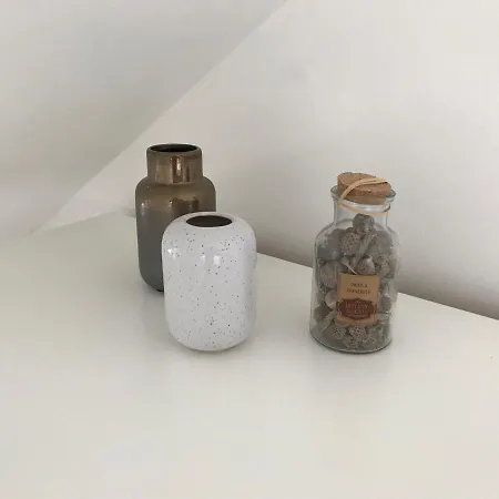 דירה Na Namesti *