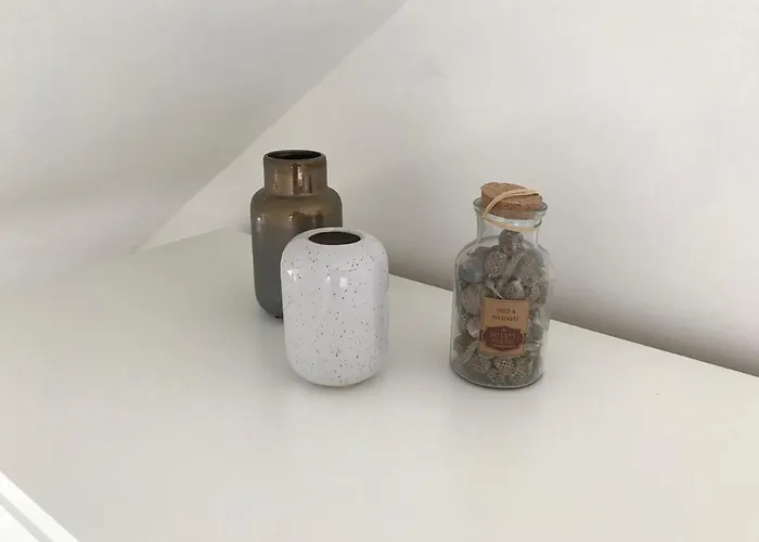 Apartmán Na Náměstí *